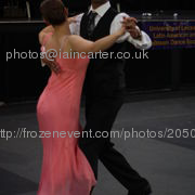 Img_7371